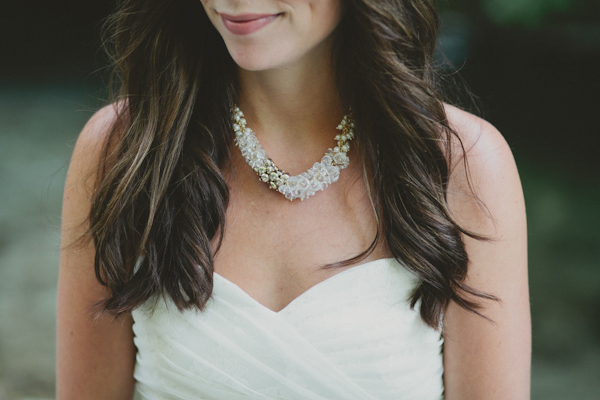 private-big-sur-elopement