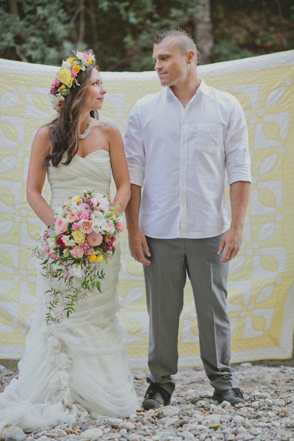 private-big-sur-elopement