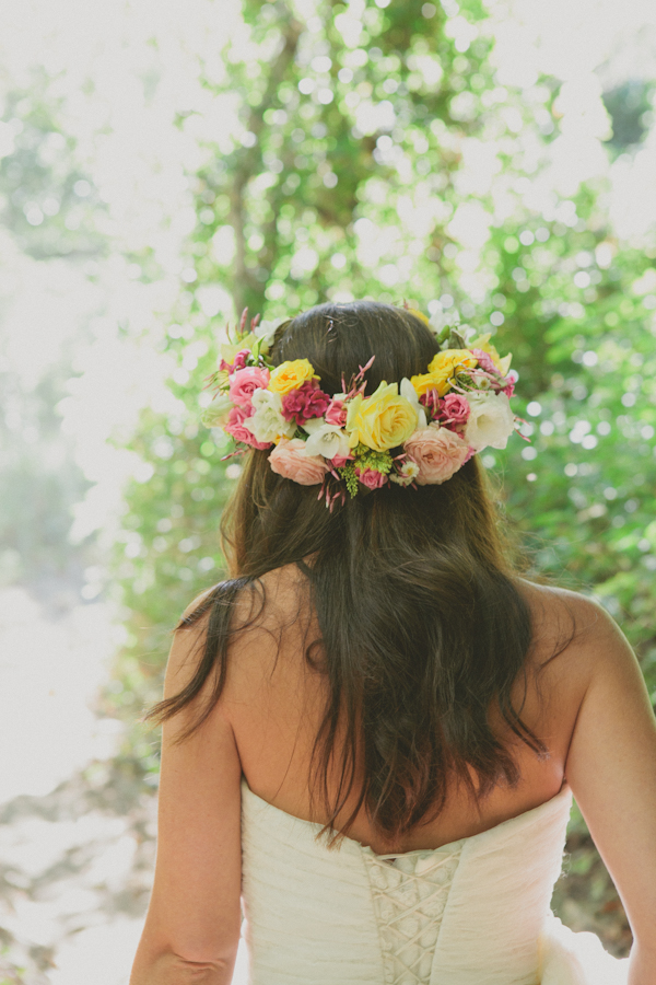 private-big-sur-elopement