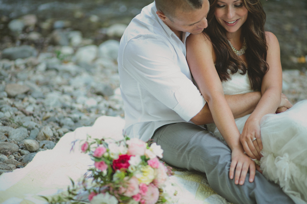 private-big-sur-elopement