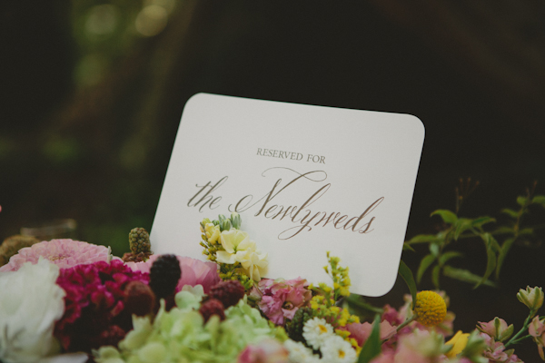 private-big-sur-elopement