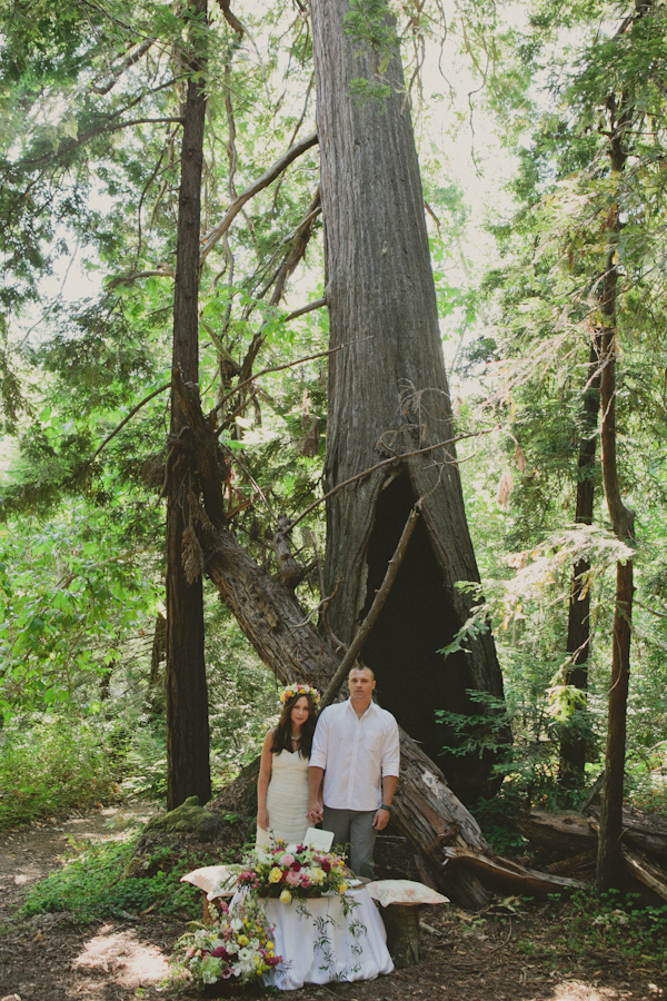private-big-sur-elopement