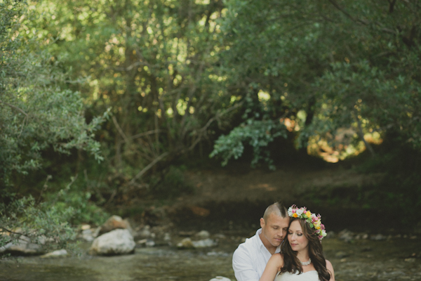 private-big-sur-elopement