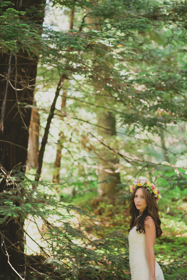 private-big-sur-elopement