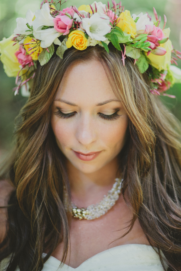 private-big-sur-elopement