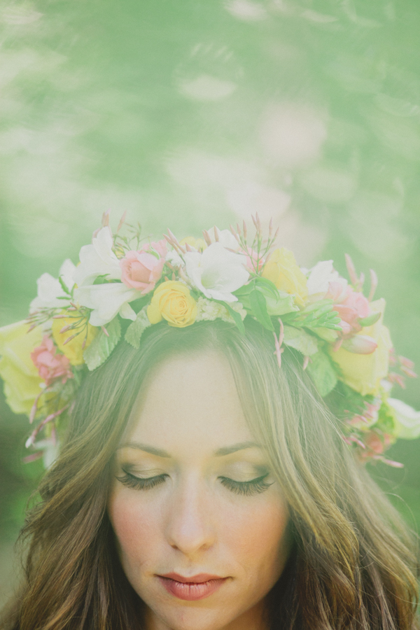 private-big-sur-elopement