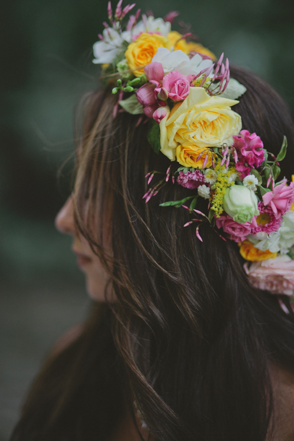 private-big-sur-elopement