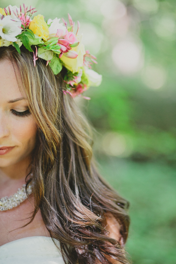 private-big-sur-elopement