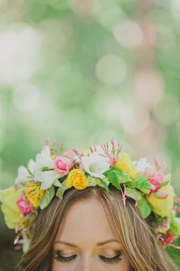 private-big-sur-elopement