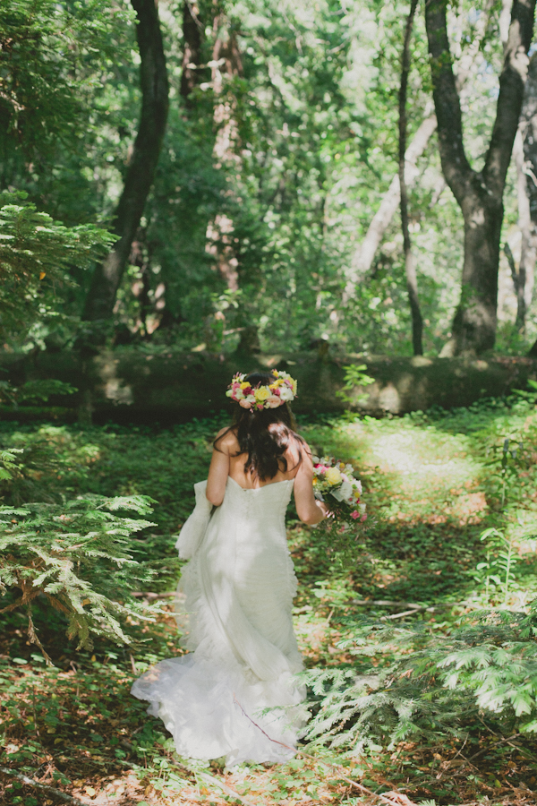 private-big-sur-elopement