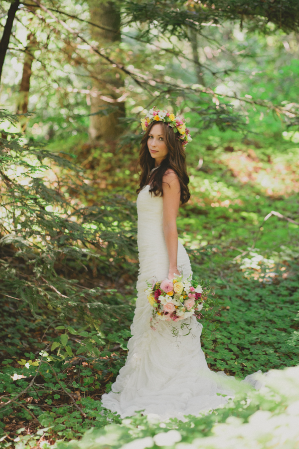 private-big-sur-elopement