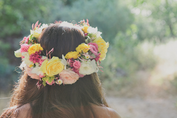private-big-sur-elopement