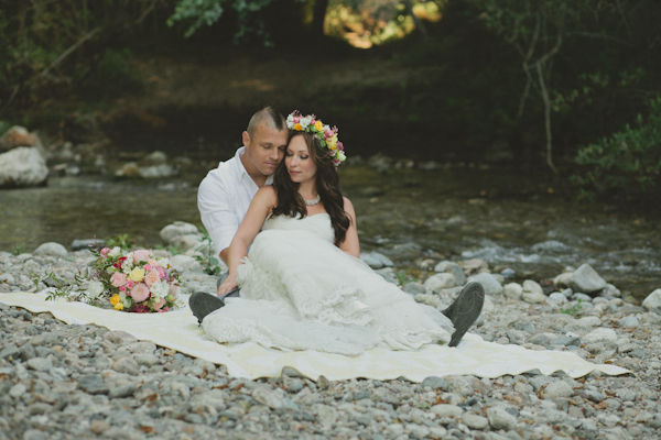 private-big-sur-elopement