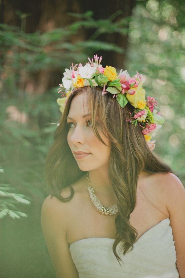 private-big-sur-elopement