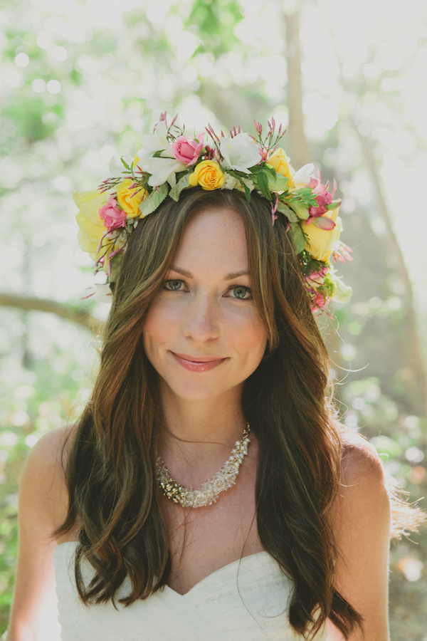 private-big-sur-elopement