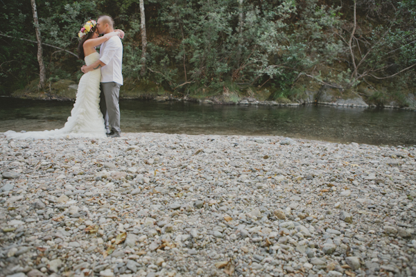 private-big-sur-elopement