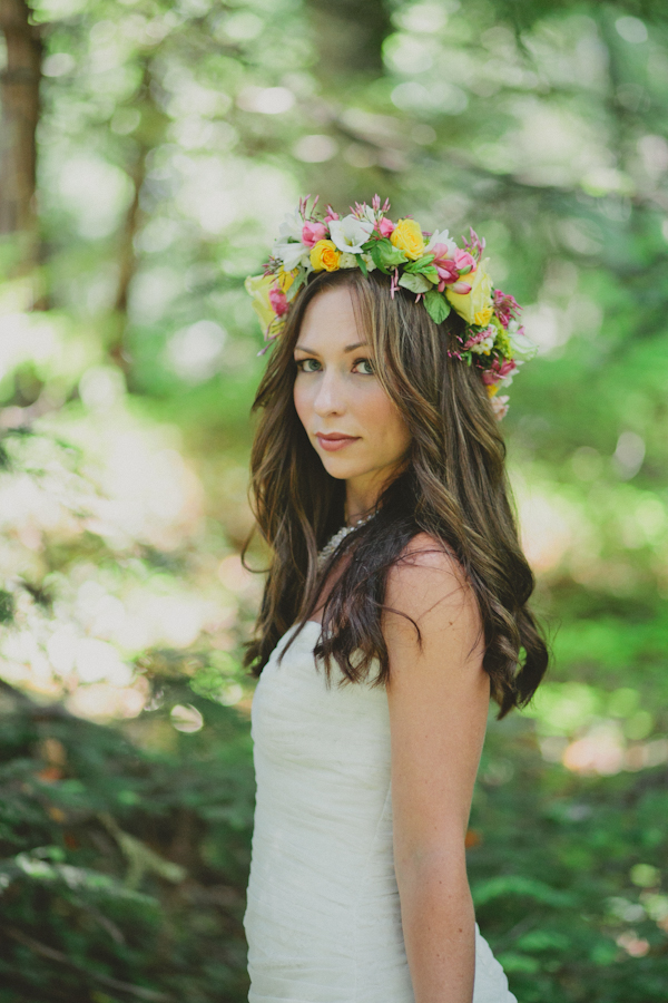 private-big-sur-elopement