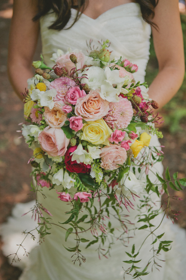 private-big-sur-elopement
