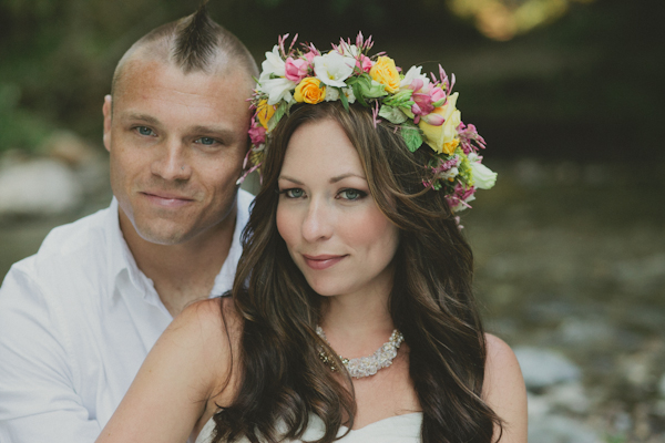 private-big-sur-elopement