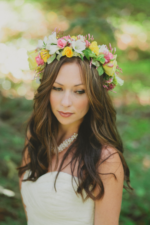 private-big-sur-elopement