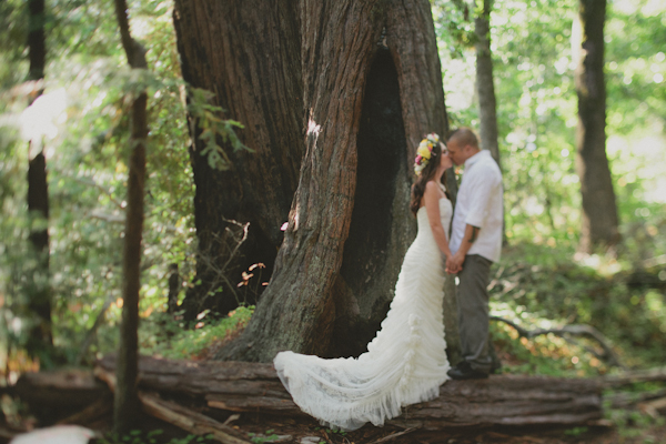 private-big-sur-elopement
