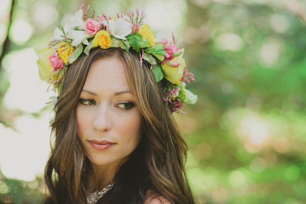 private-big-sur-elopement