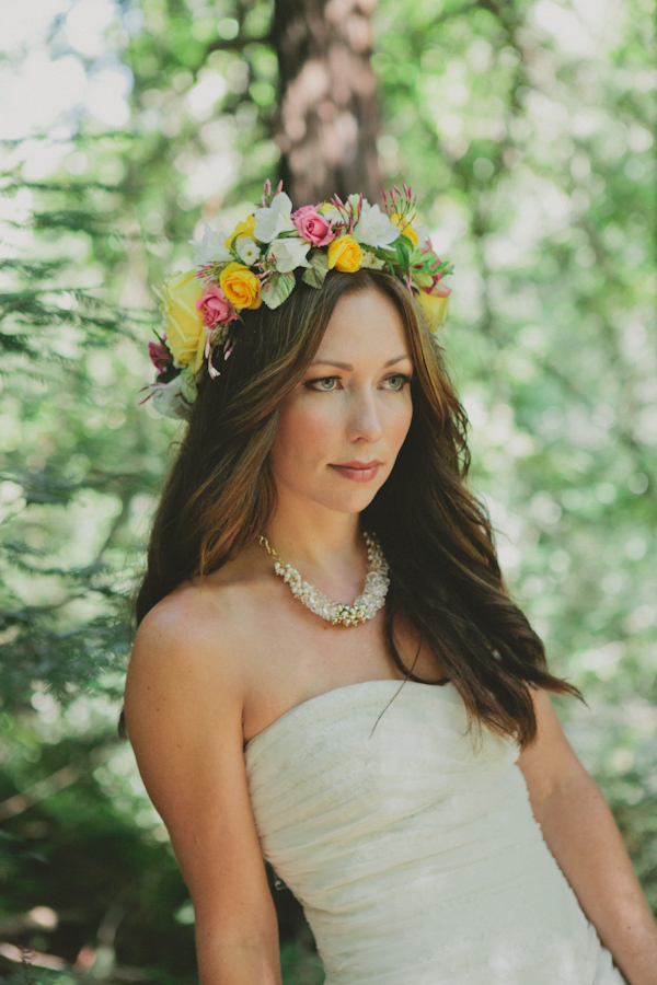 private-big-sur-elopement