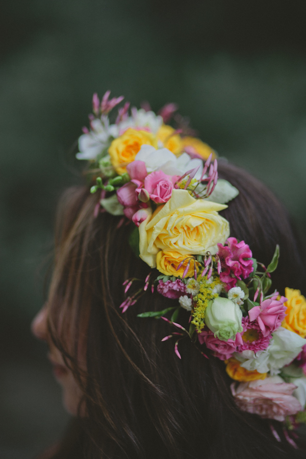 private-big-sur-elopement