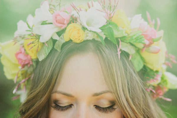 private-big-sur-elopement