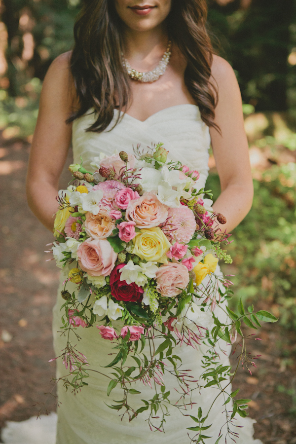 private-big-sur-elopement