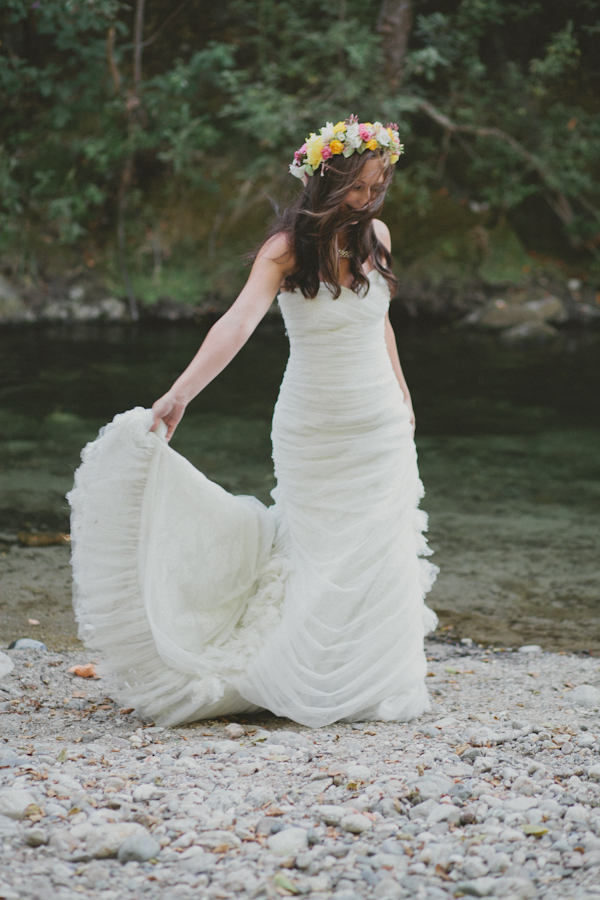 private-big-sur-elopement