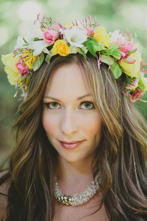 private-big-sur-elopement