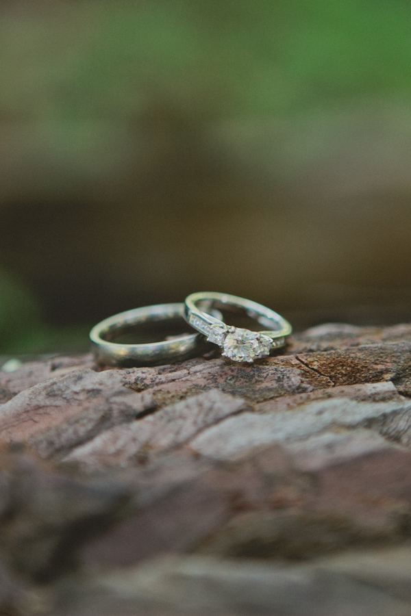 private-big-sur-elopement