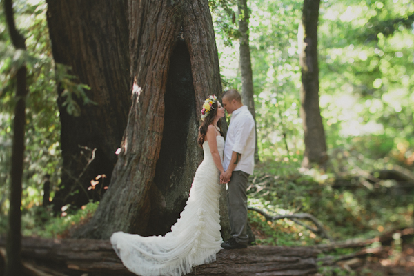 private-big-sur-elopement