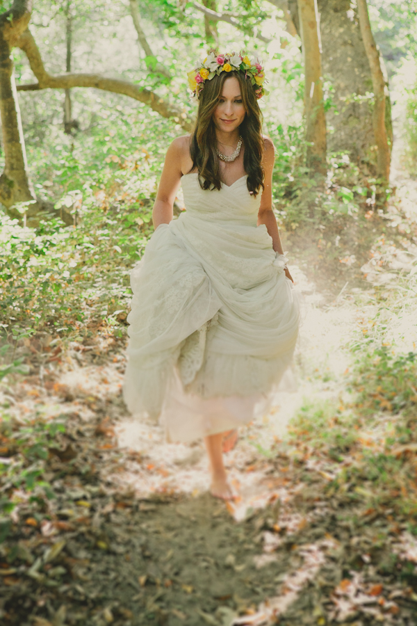 private-big-sur-elopement