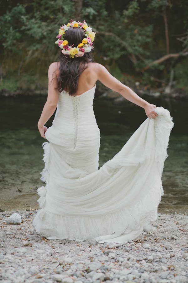 private-big-sur-elopement