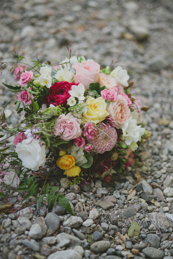 private-big-sur-elopement