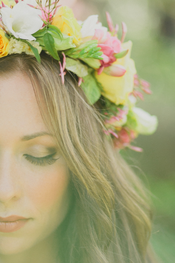private-big-sur-elopement