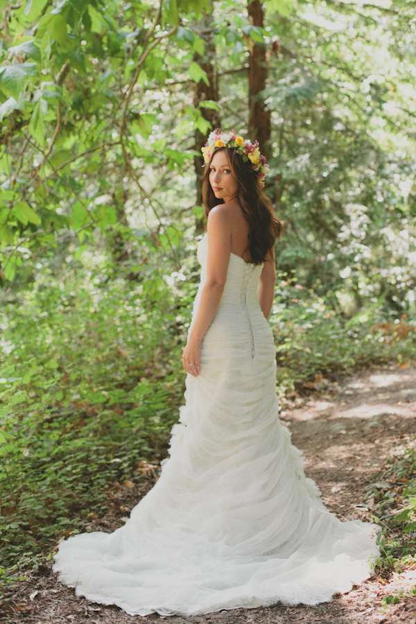 private-big-sur-elopement