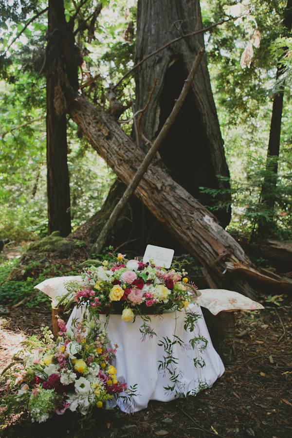 private-big-sur-elopement
