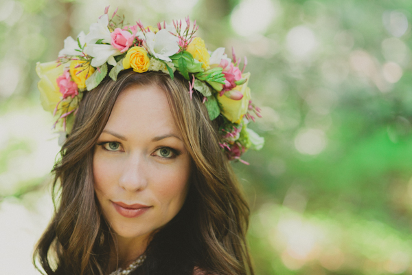 private-big-sur-elopement