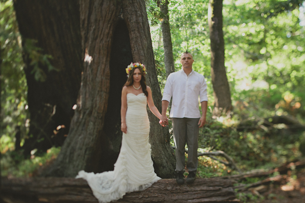 private-big-sur-elopement