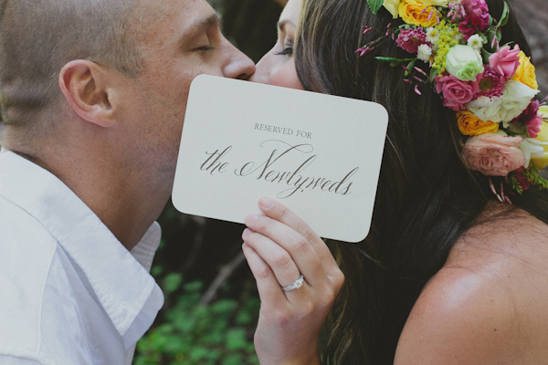 private-big-sur-elopement