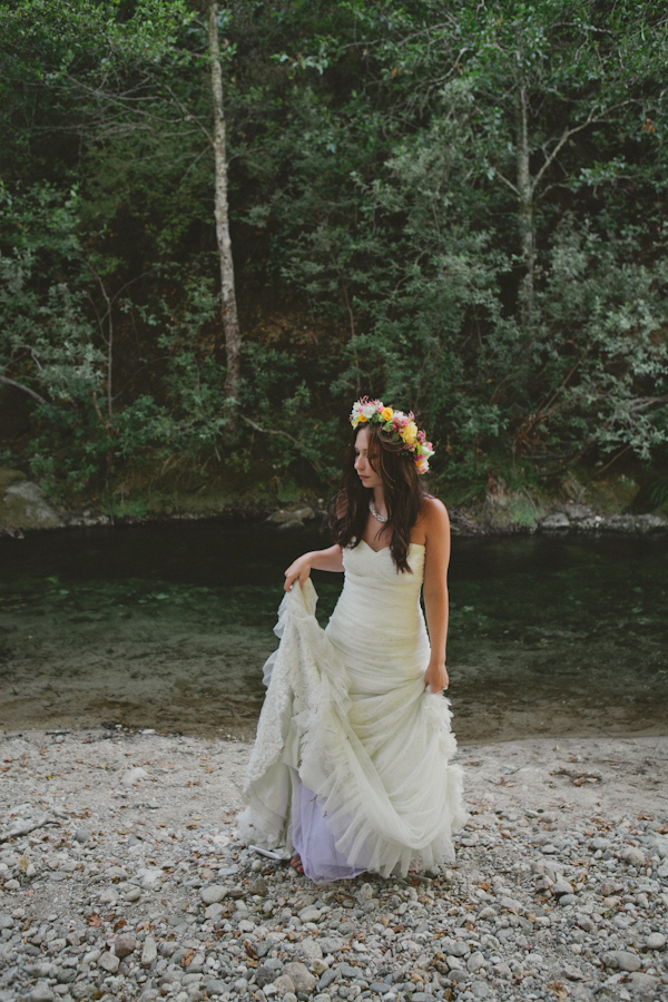 private-big-sur-elopement
