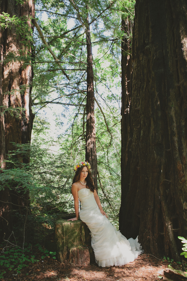 private-big-sur-elopement