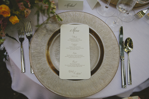 private-big-sur-elopement