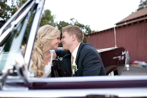 romantic-vineyard-wedding-lincourt