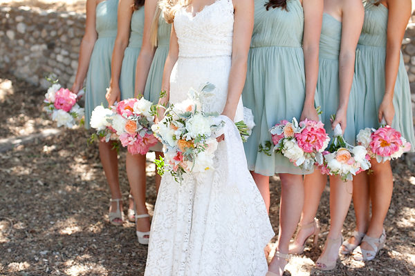 romantic-vineyard-wedding-lincourt