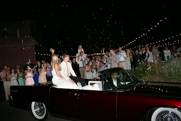 romantic-vineyard-wedding-lincourt