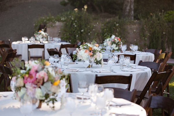 romantic-vineyard-wedding-lincourt
